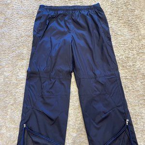 Polo by Ralph Lauren 2010 US Open Tennis Pants